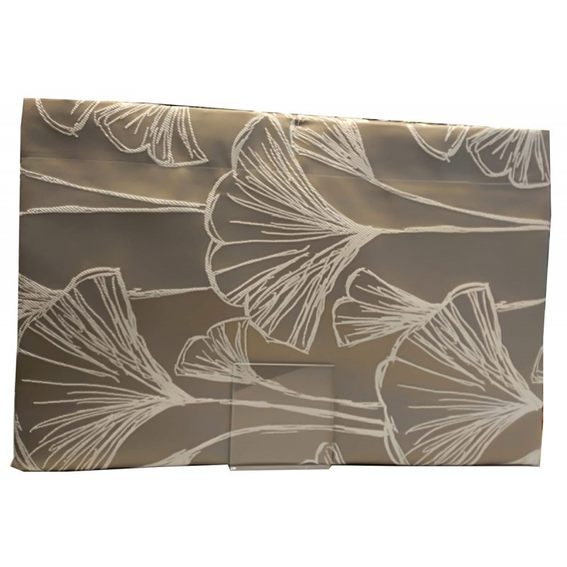 Copriletto matrimoniale decor Copriletto matrimoniale decor