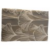 Copriletto matrimoniale decor